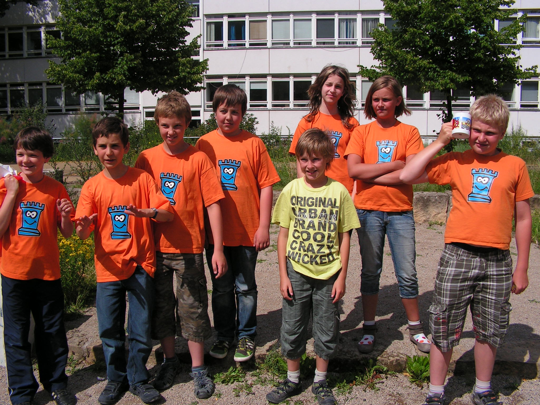 Vorschau